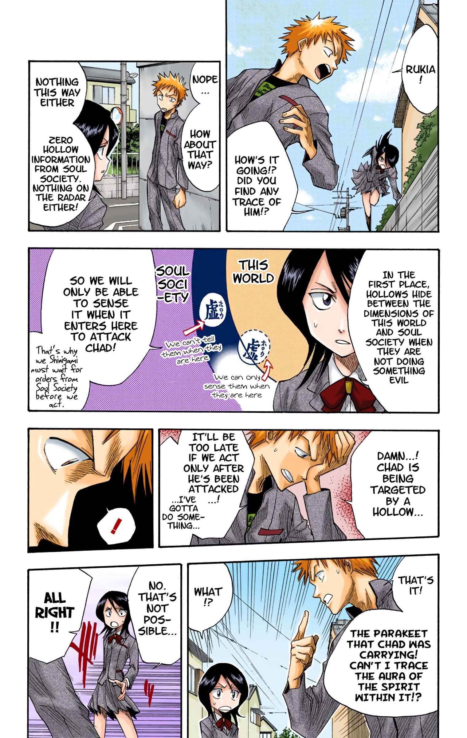 Chapter 8 - Page 14