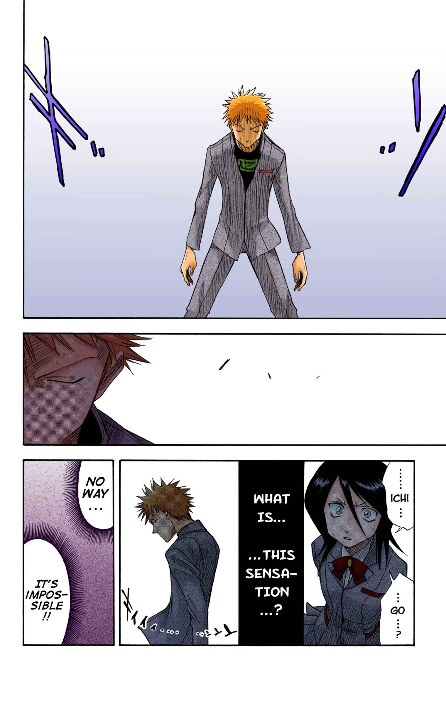 Chapter 8 - Page 15