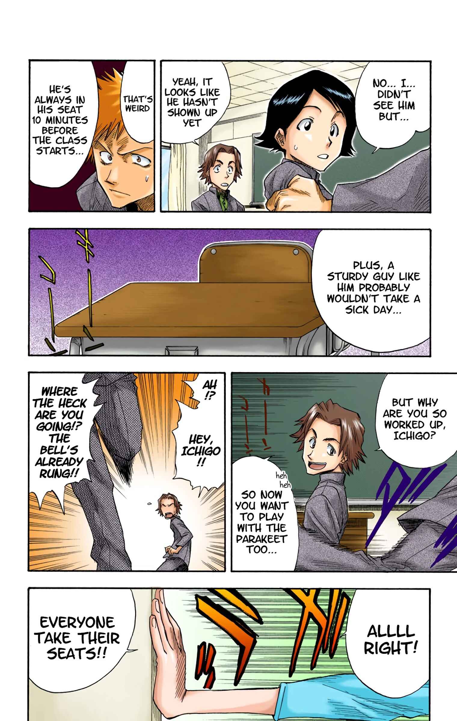 Chapter 8 - Page 9