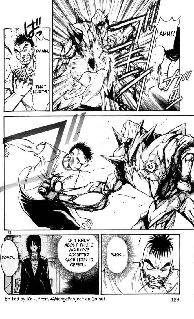 Chapter 26 - Page 12