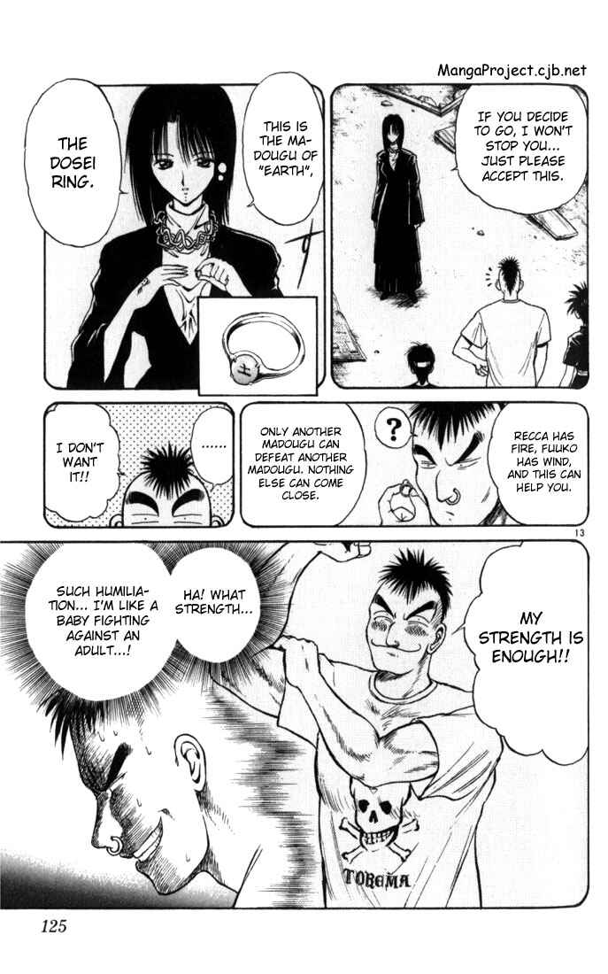 Chapter 26 - Page 13