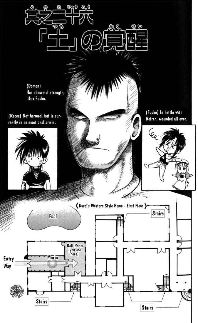 Chapter 26 - Page 1