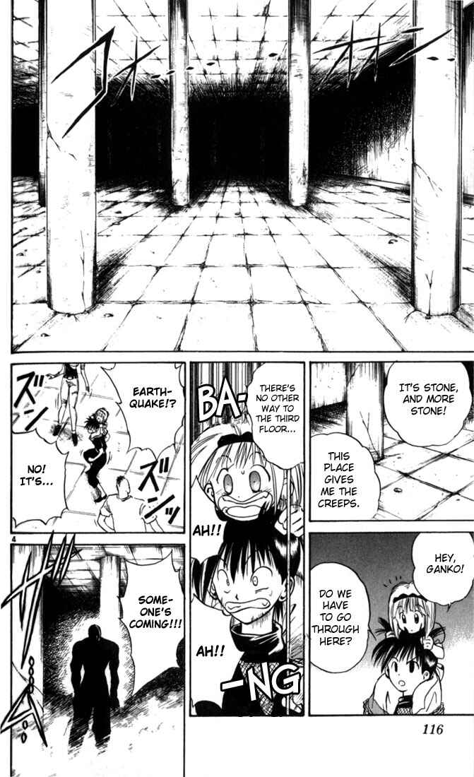 Chapter 26 - Page 4