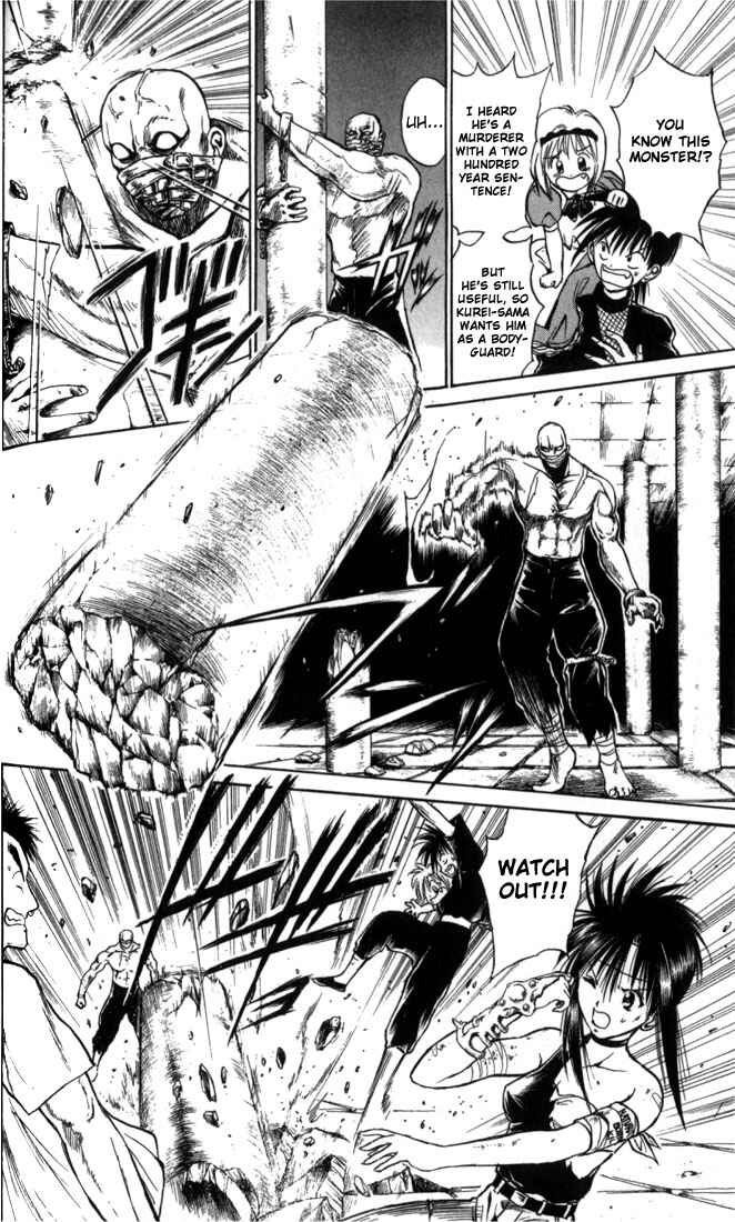 Chapter 26 - Page 6