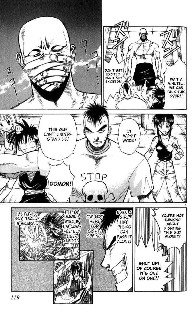 Chapter 26 - Page 7