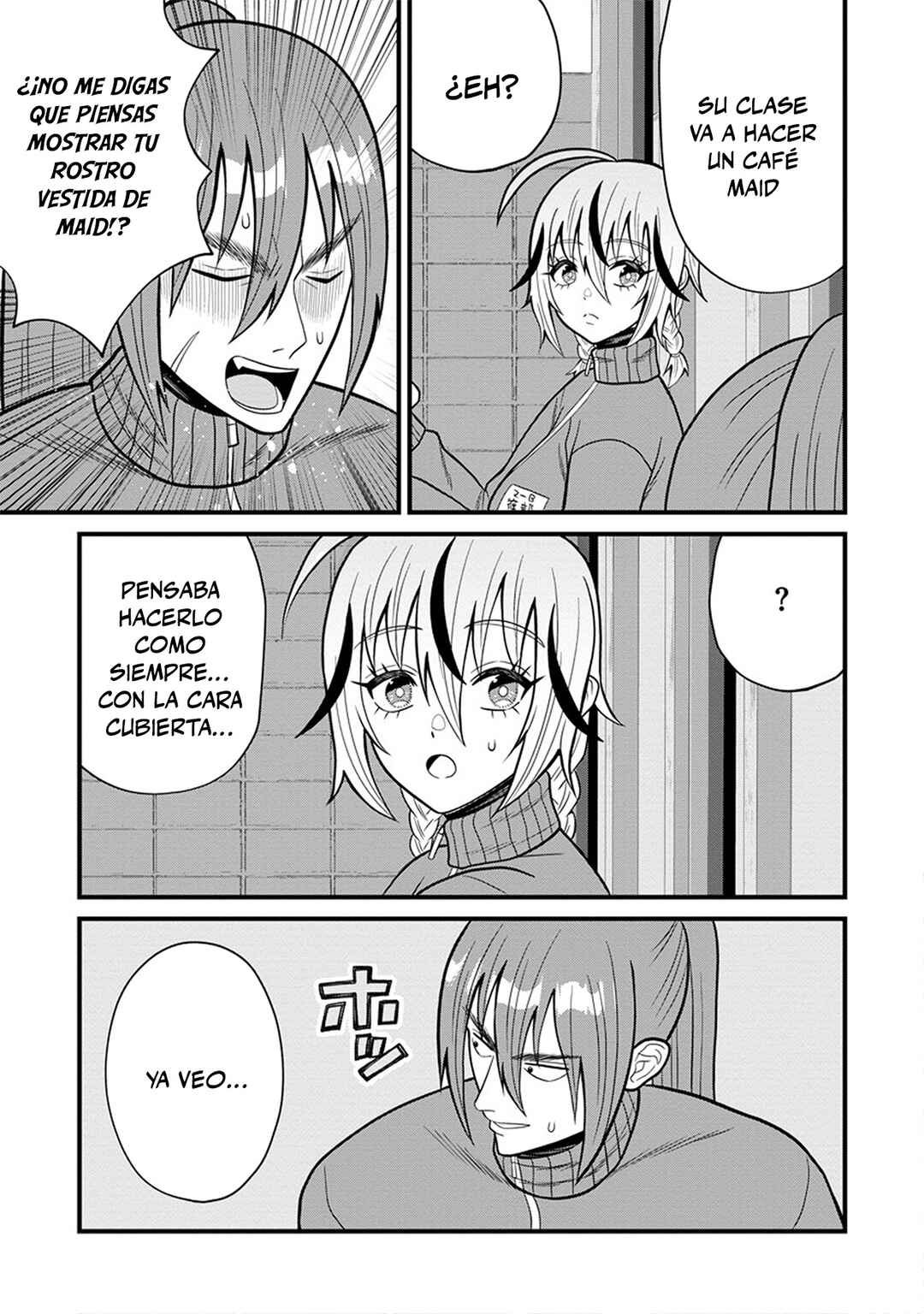 Chapter 10 - Page 17