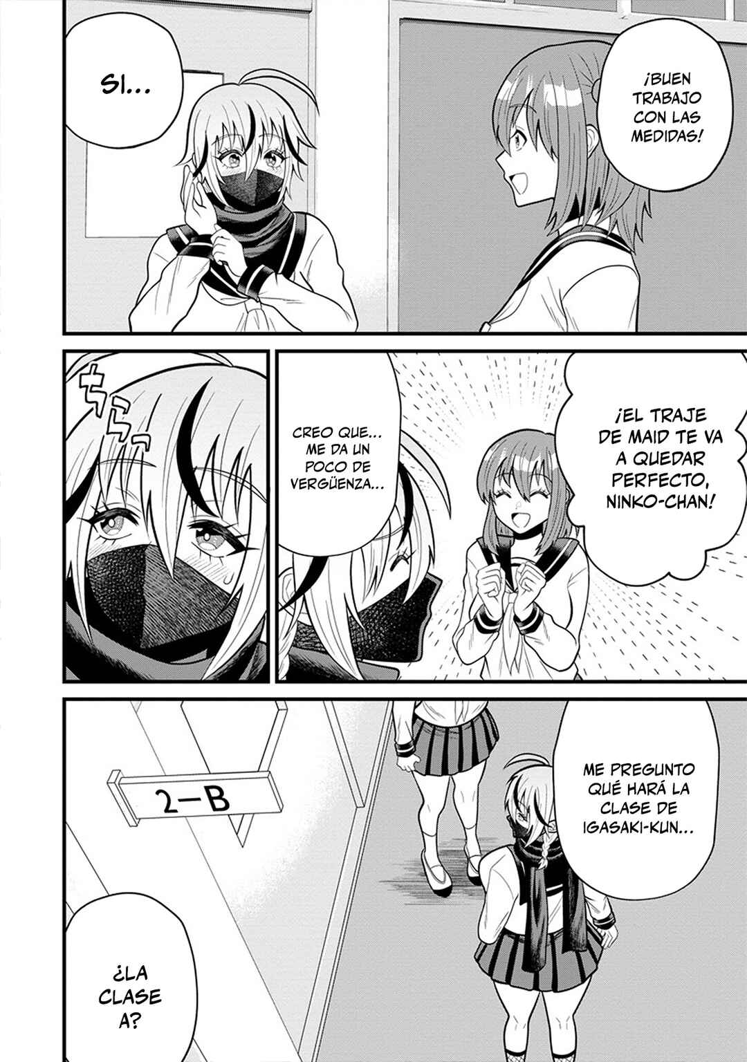 Chapter 10 - Page 2