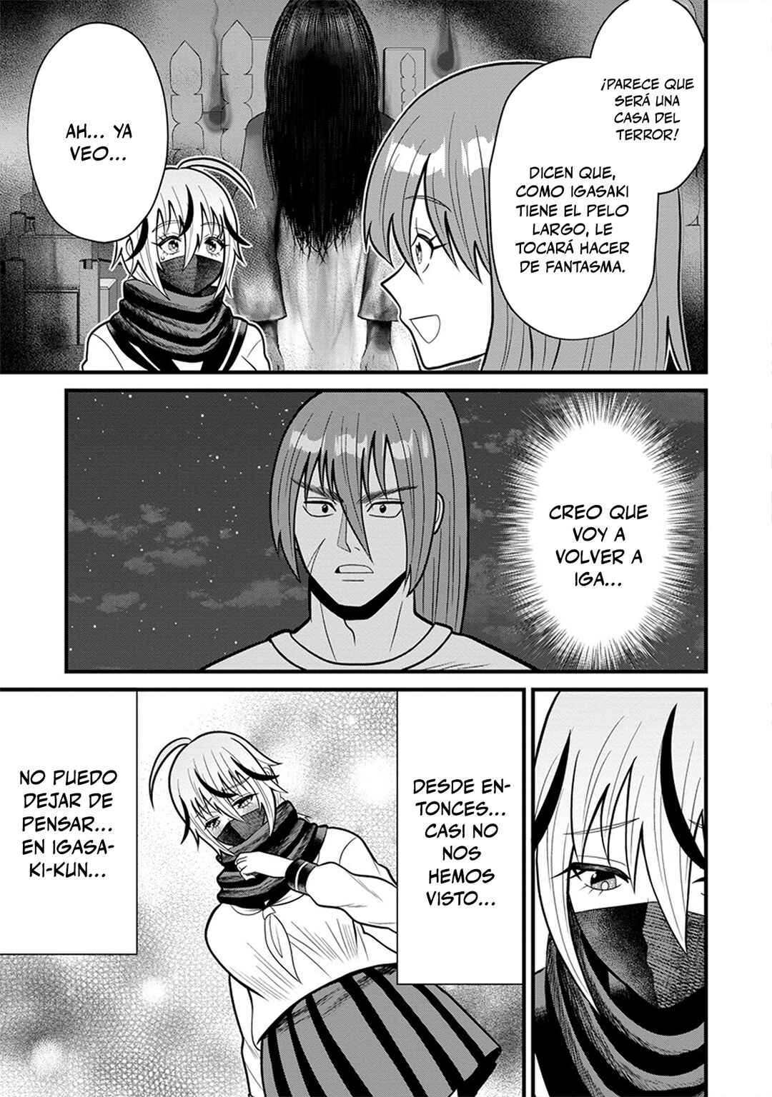 Chapter 10 - Page 3