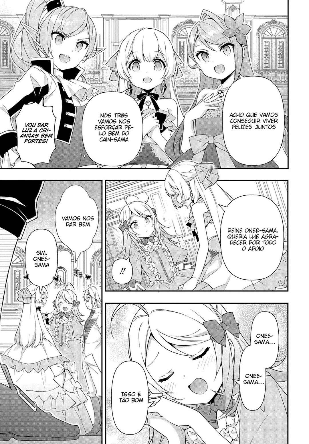 Chapter 49 - Page 26
