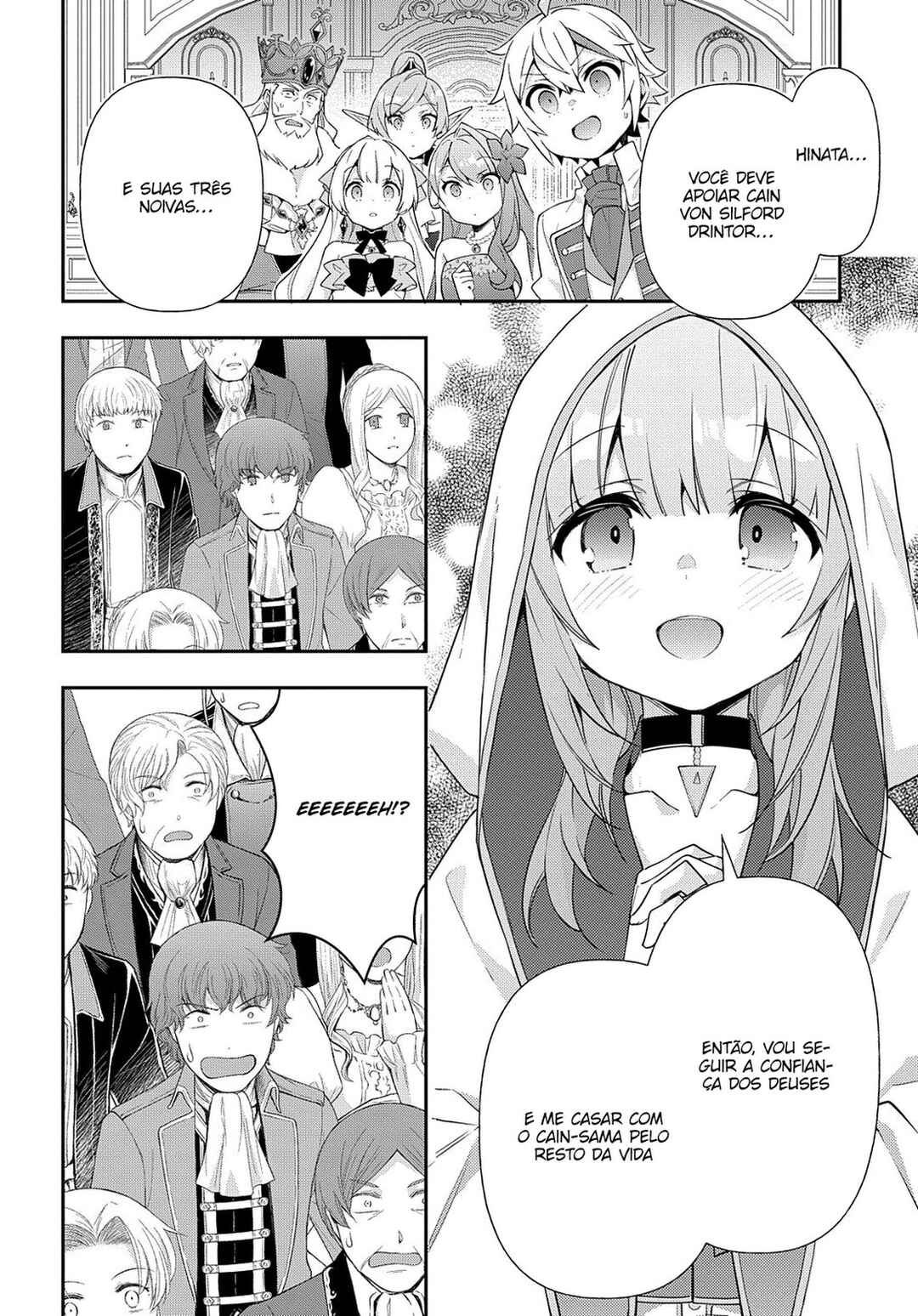 Chapter 49 - Page 31