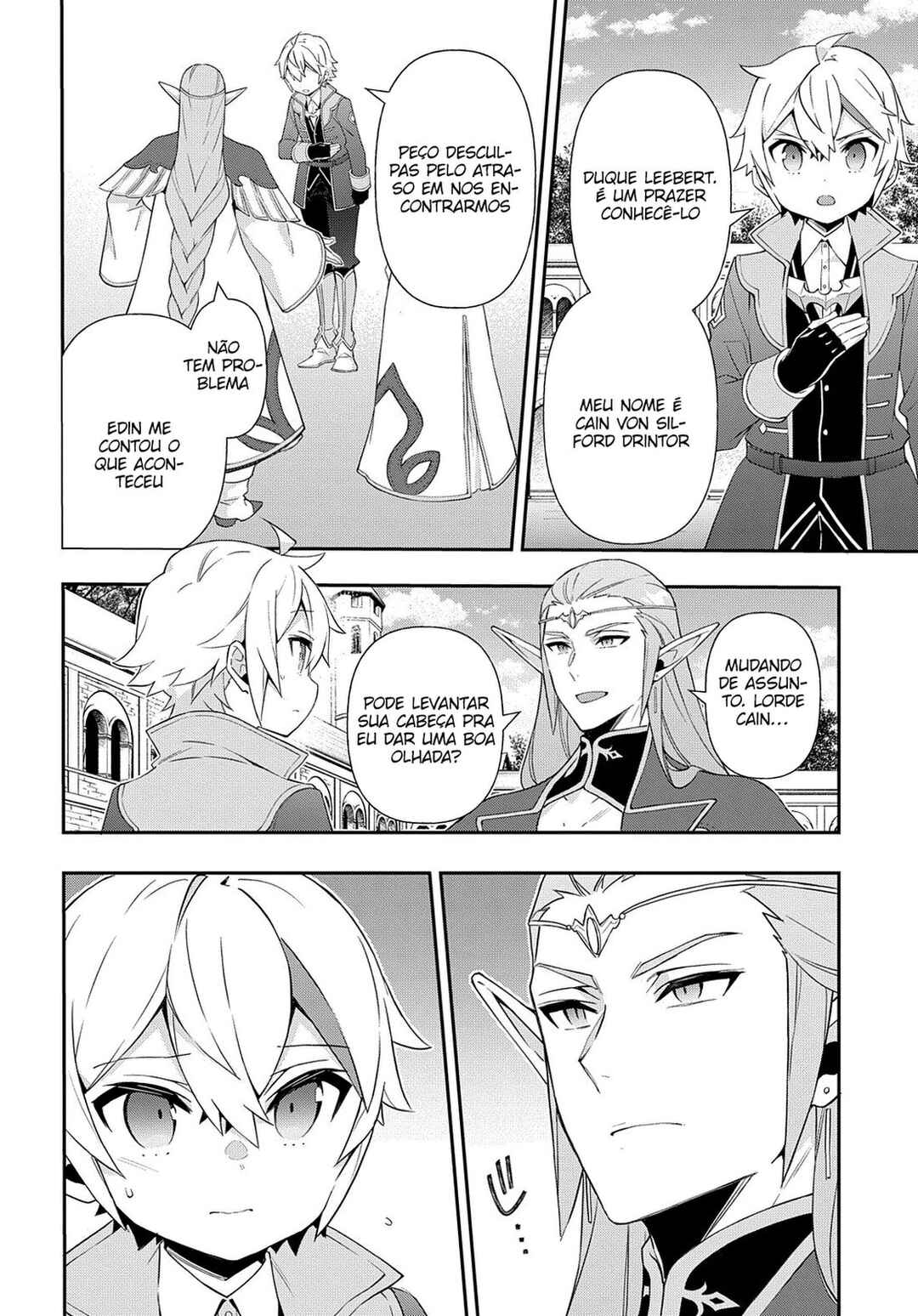 Chapter 49 - Page 5