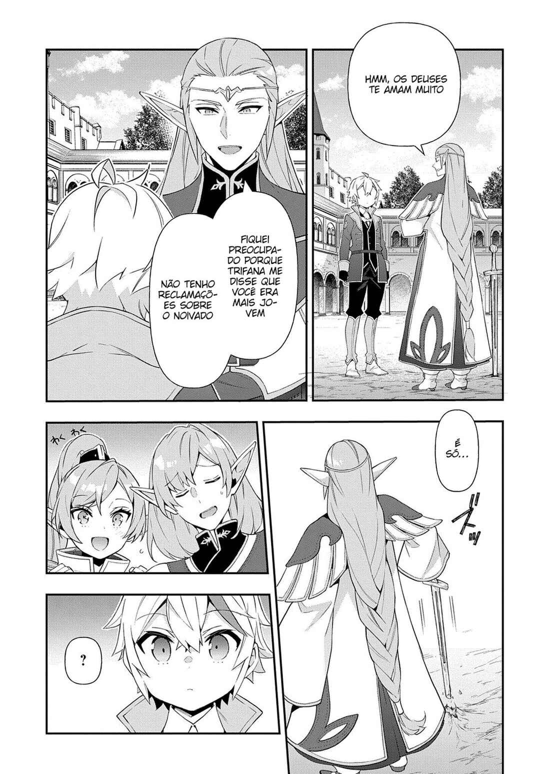 Chapter 49 - Page 6
