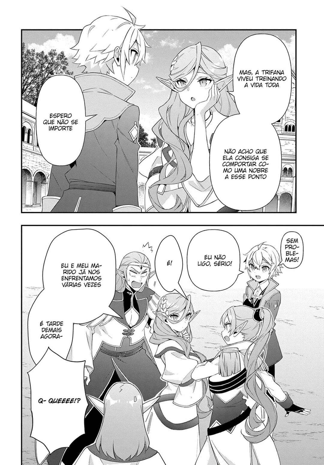 Chapter 49 - Page 9