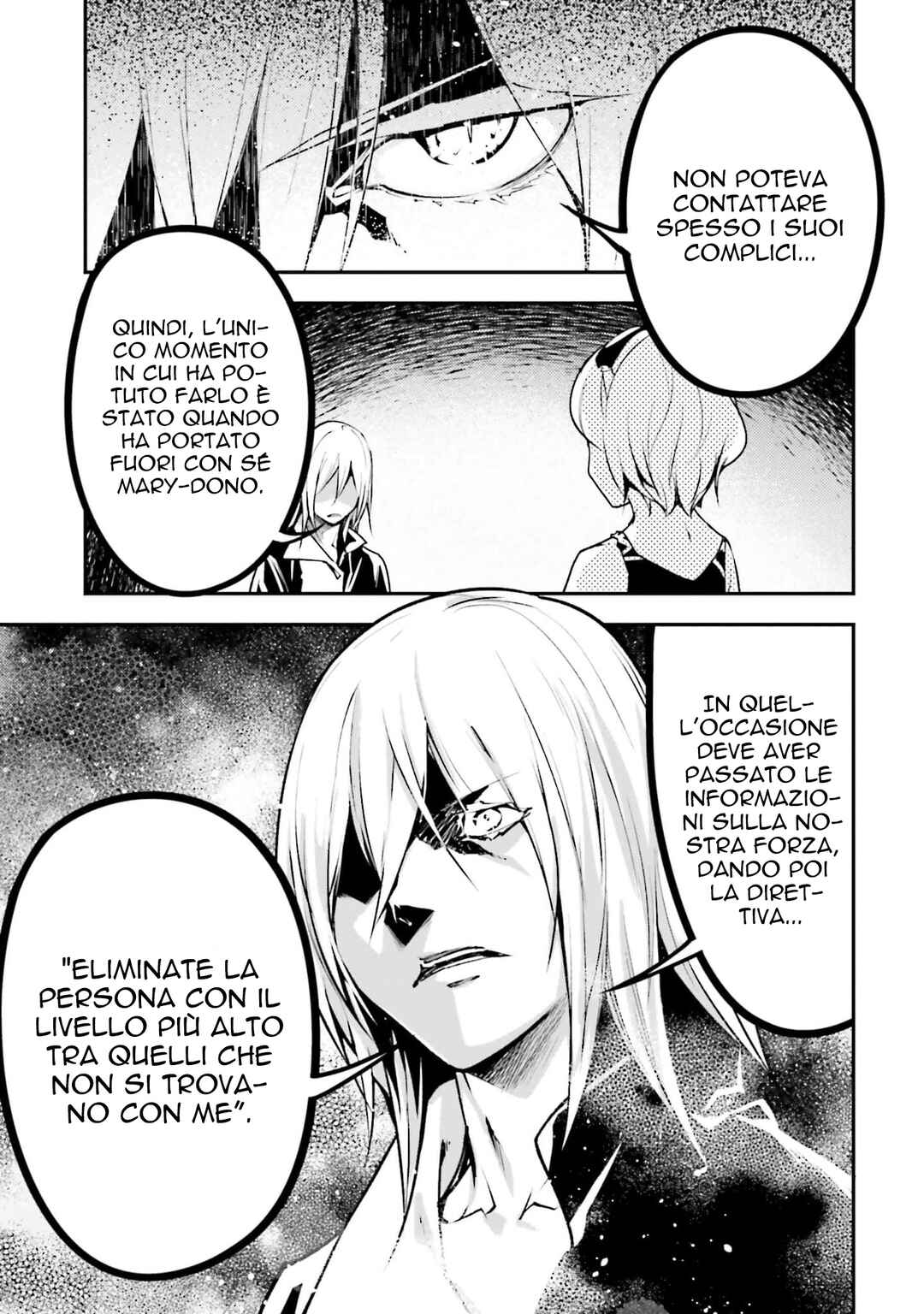 Chapter 70 - Page 37