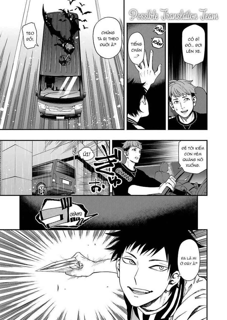 Chapter 44 - Page 10