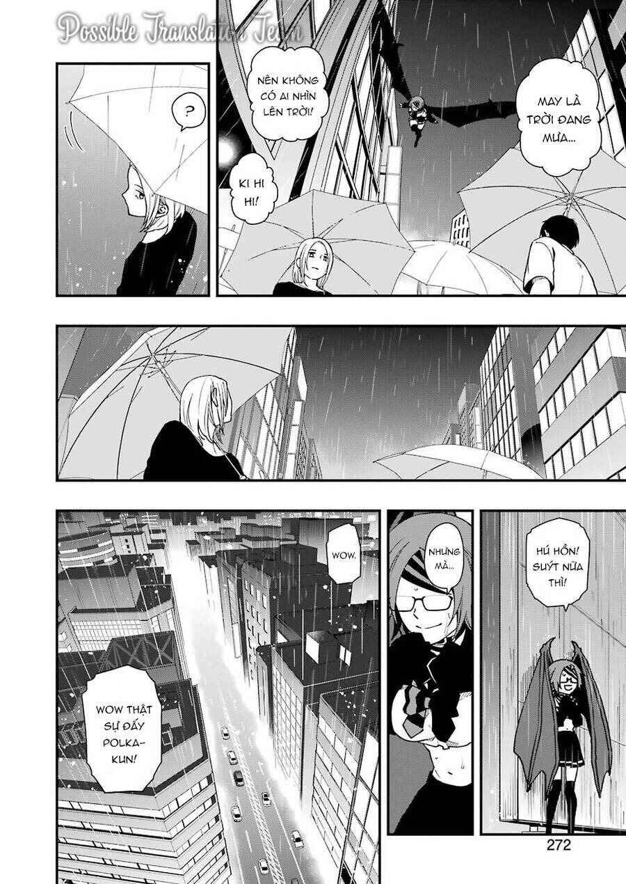 Chapter 44 - Page 13
