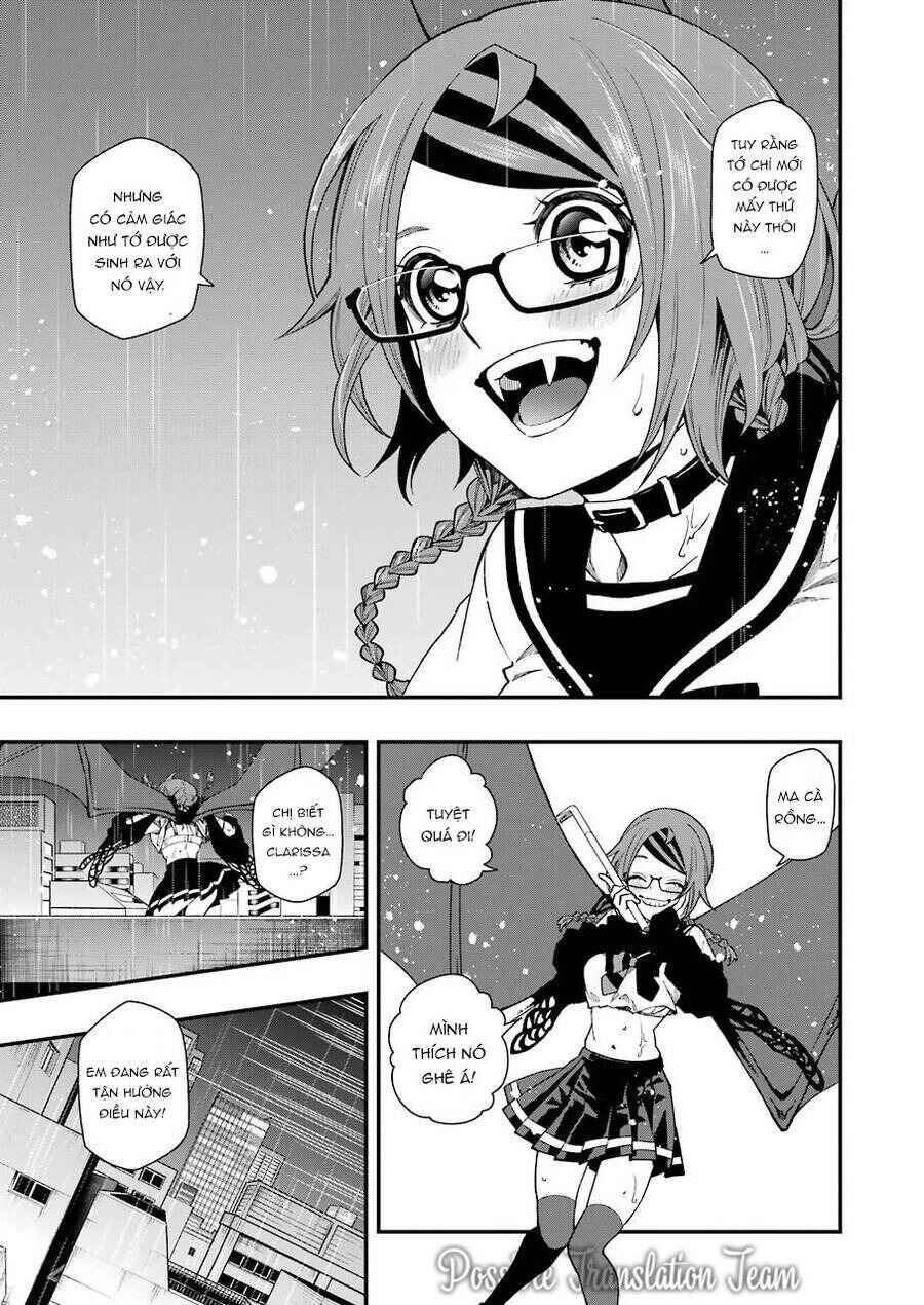 Chapter 44 - Page 14