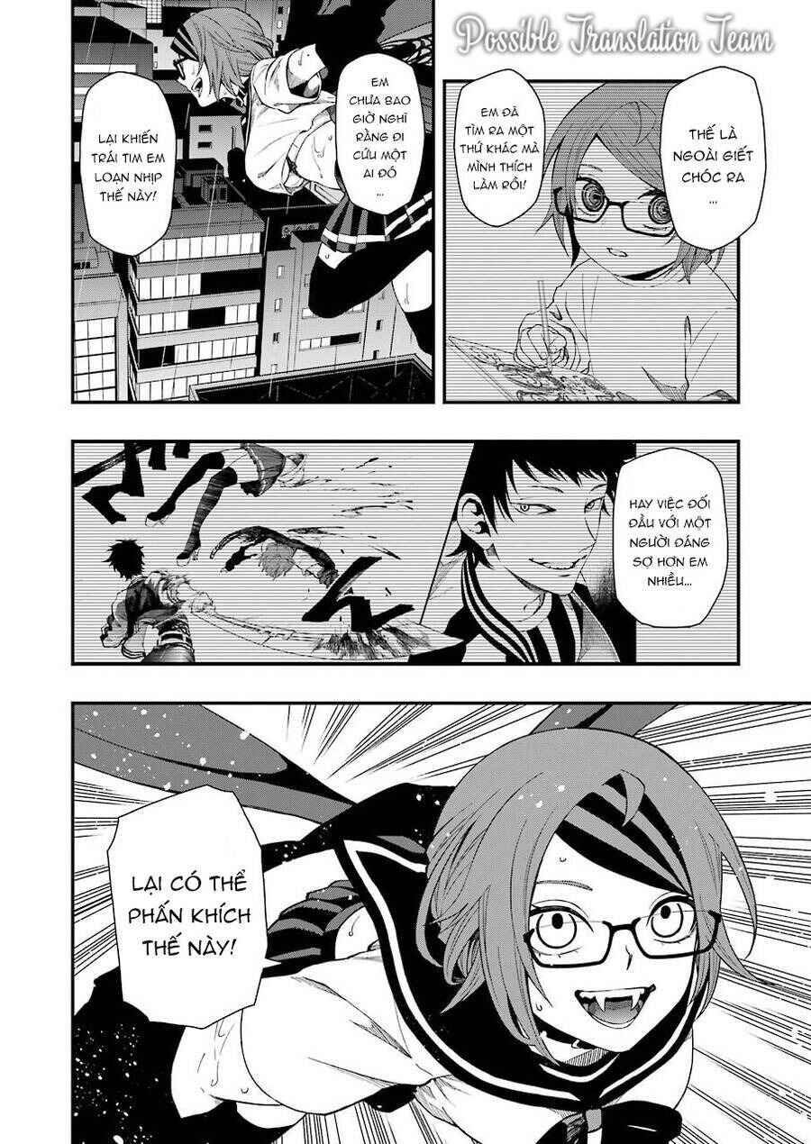 Chapter 44 - Page 15