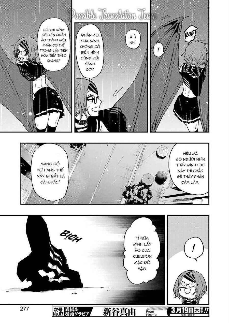 Chapter 44 - Page 18