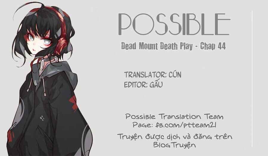 Chapter 44 - Page 2