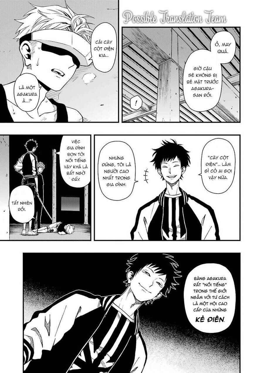 Chapter 44 - Page 22