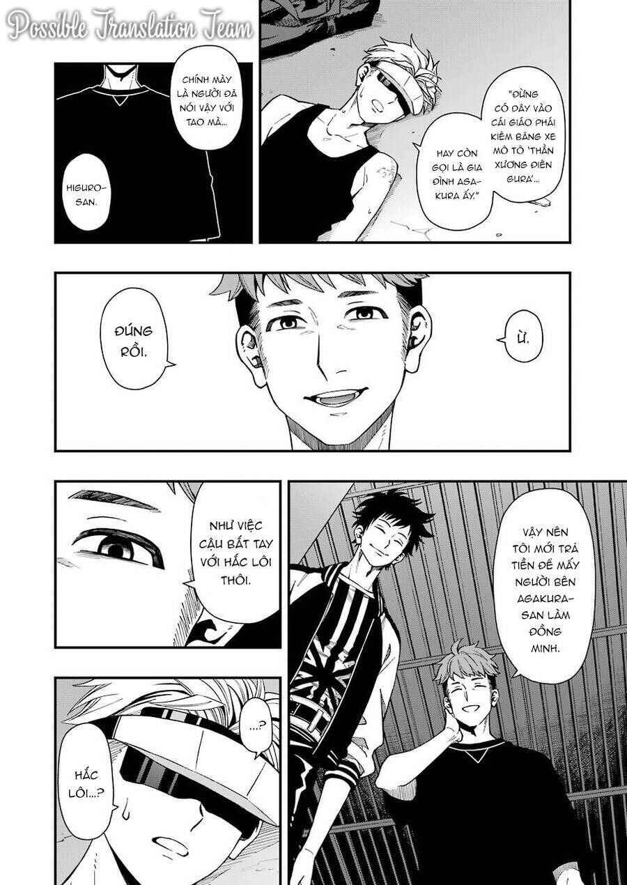 Chapter 44 - Page 23