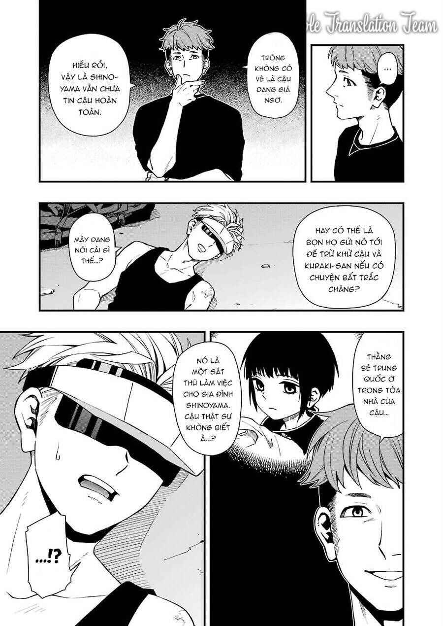 Chapter 44 - Page 24