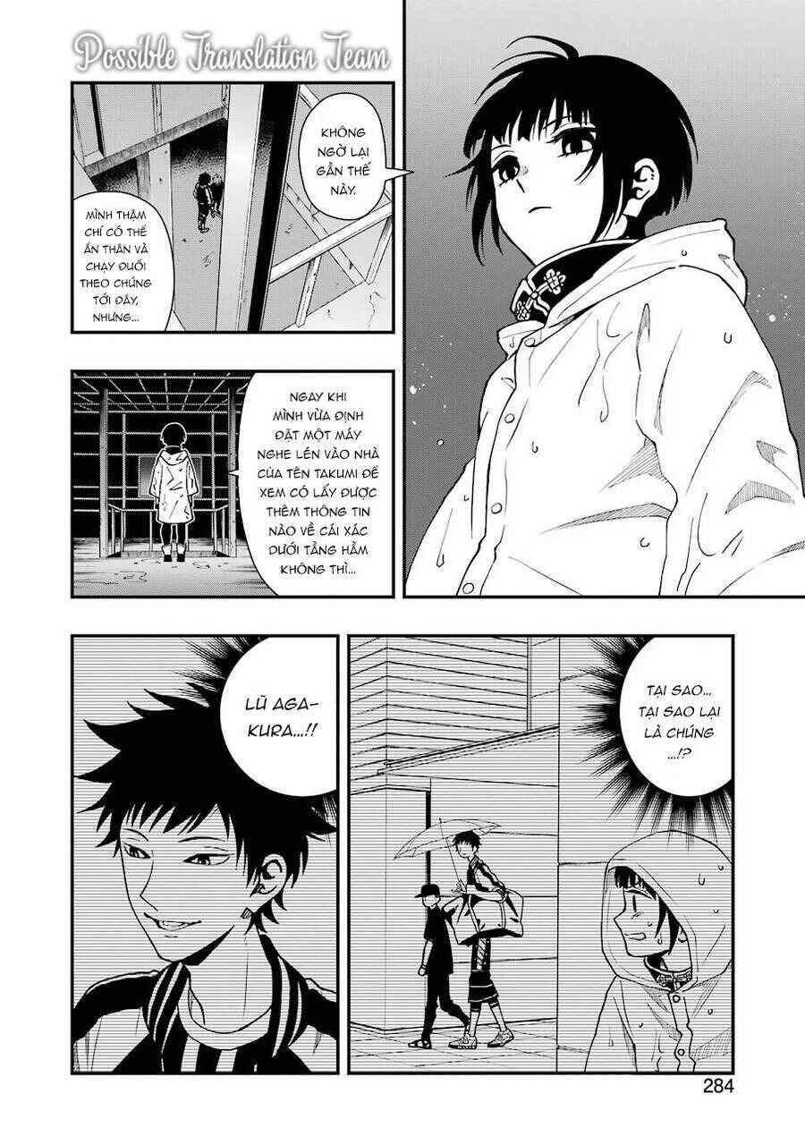 Chapter 44 - Page 25