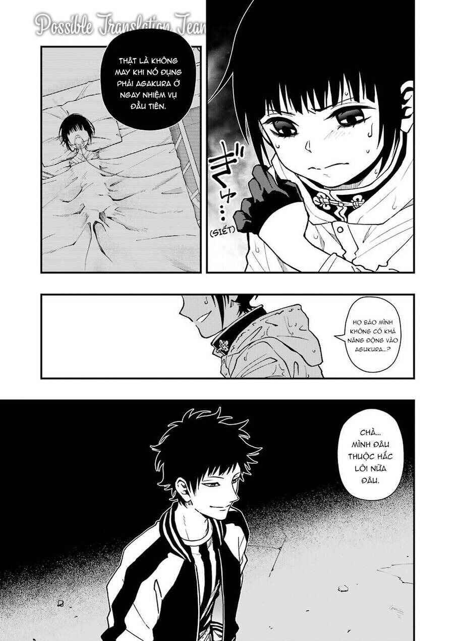 Chapter 44 - Page 26
