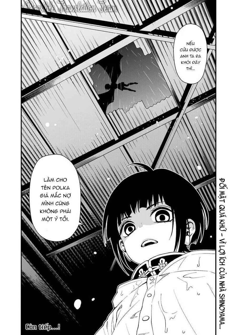 Chapter 44 - Page 27