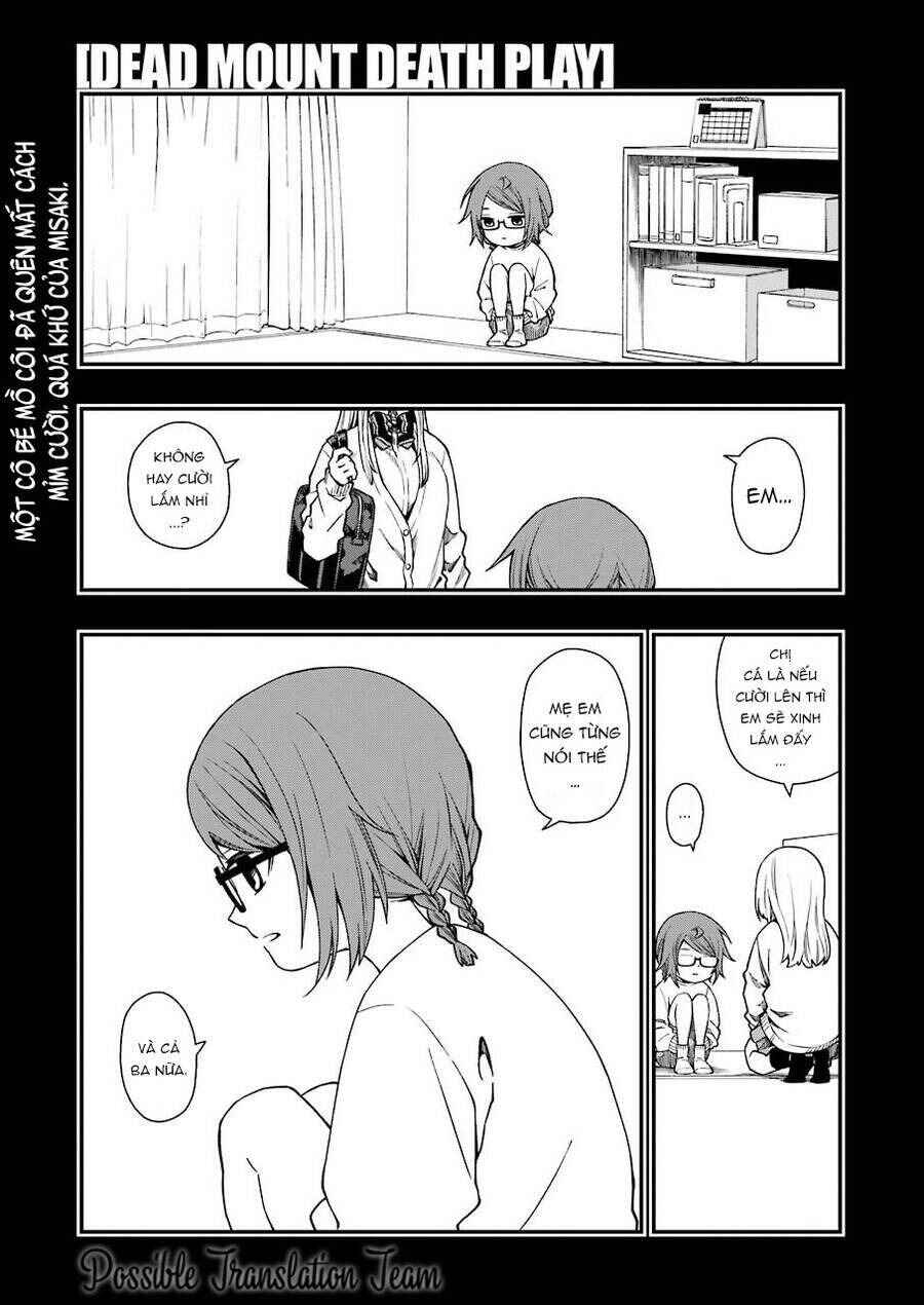 Chapter 44 - Page 4