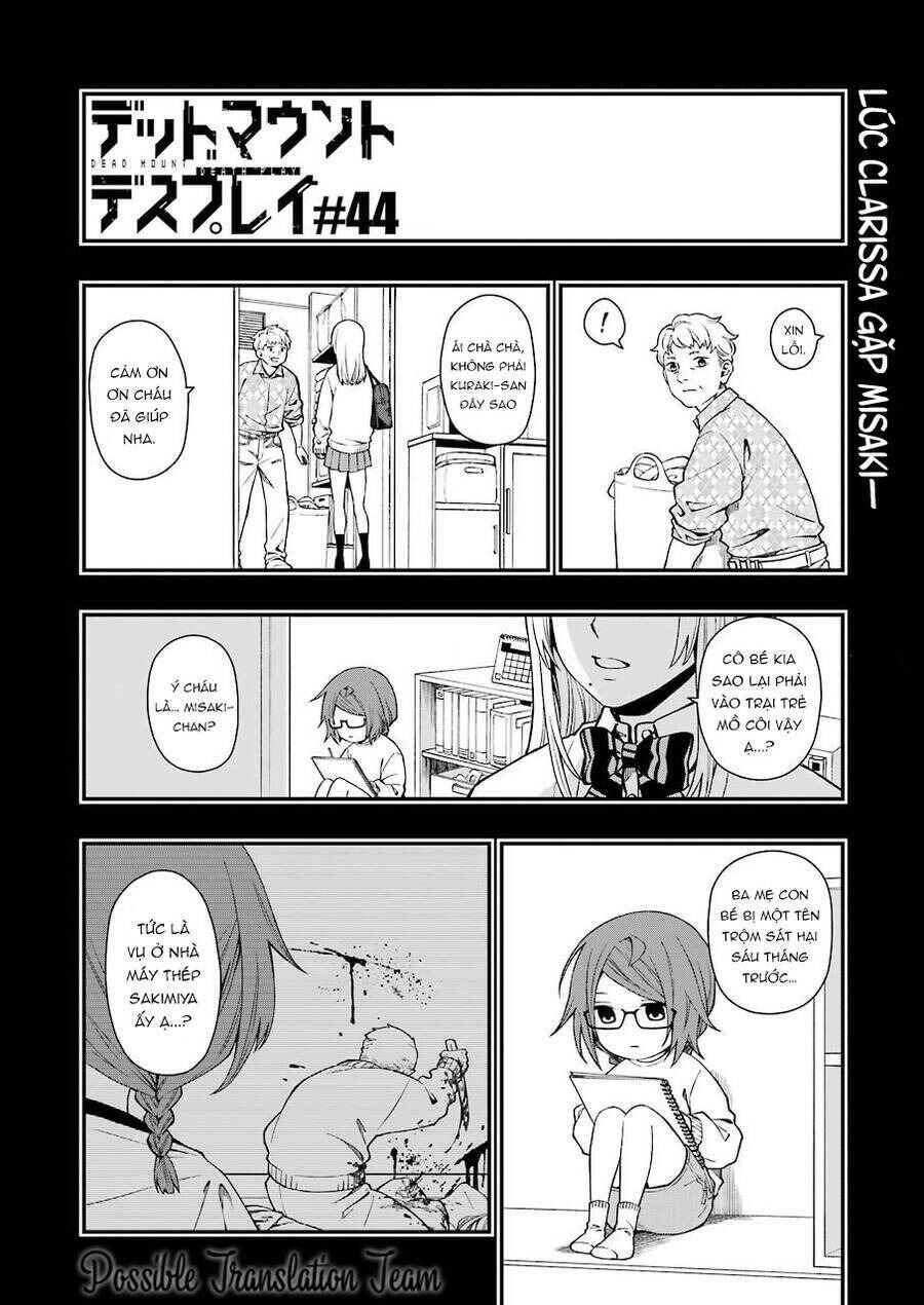 Chapter 44 - Page 5