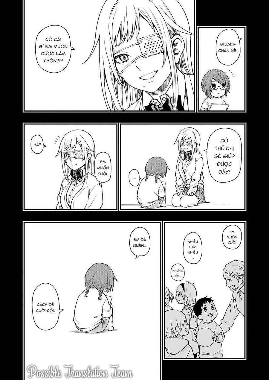 Chapter 44 - Page 6