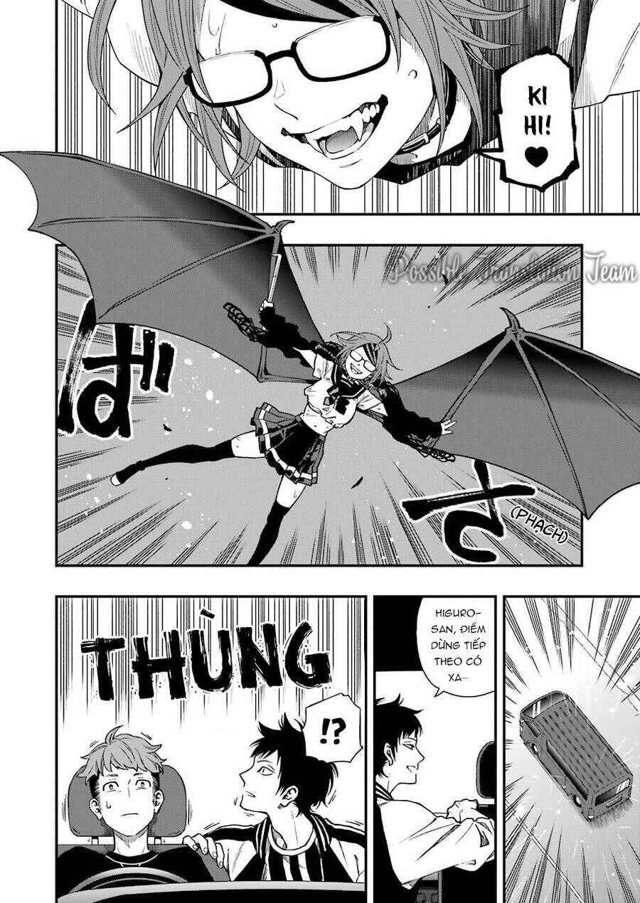 Chapter 44 - Page 9
