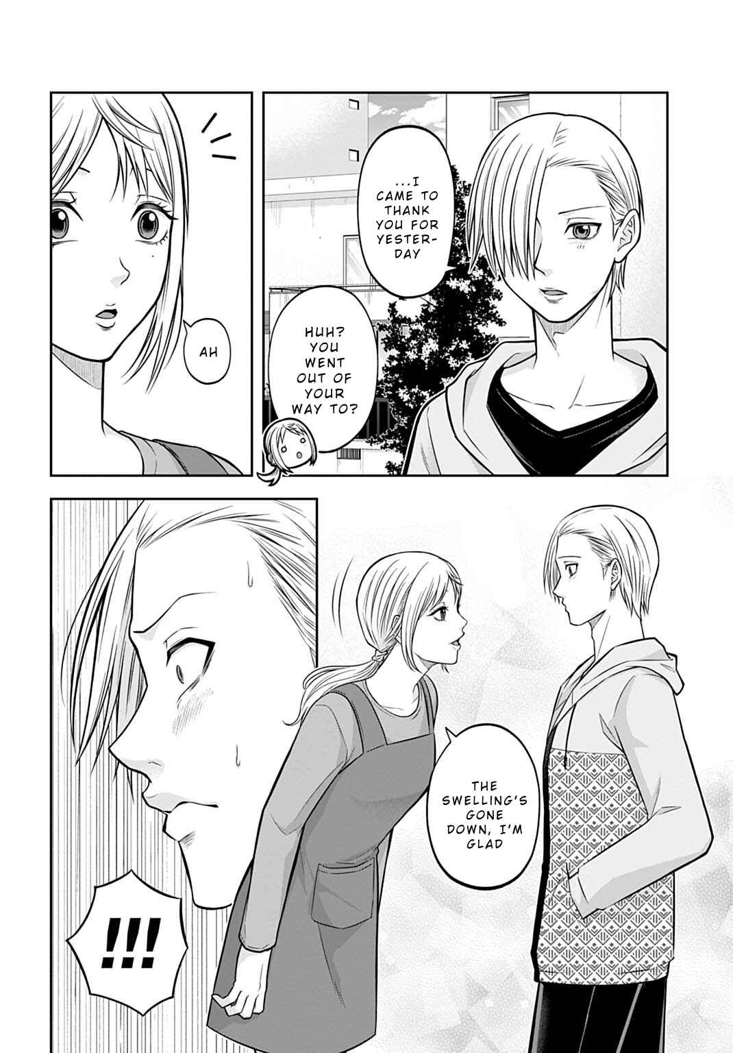 Chapter 12 - Page 2