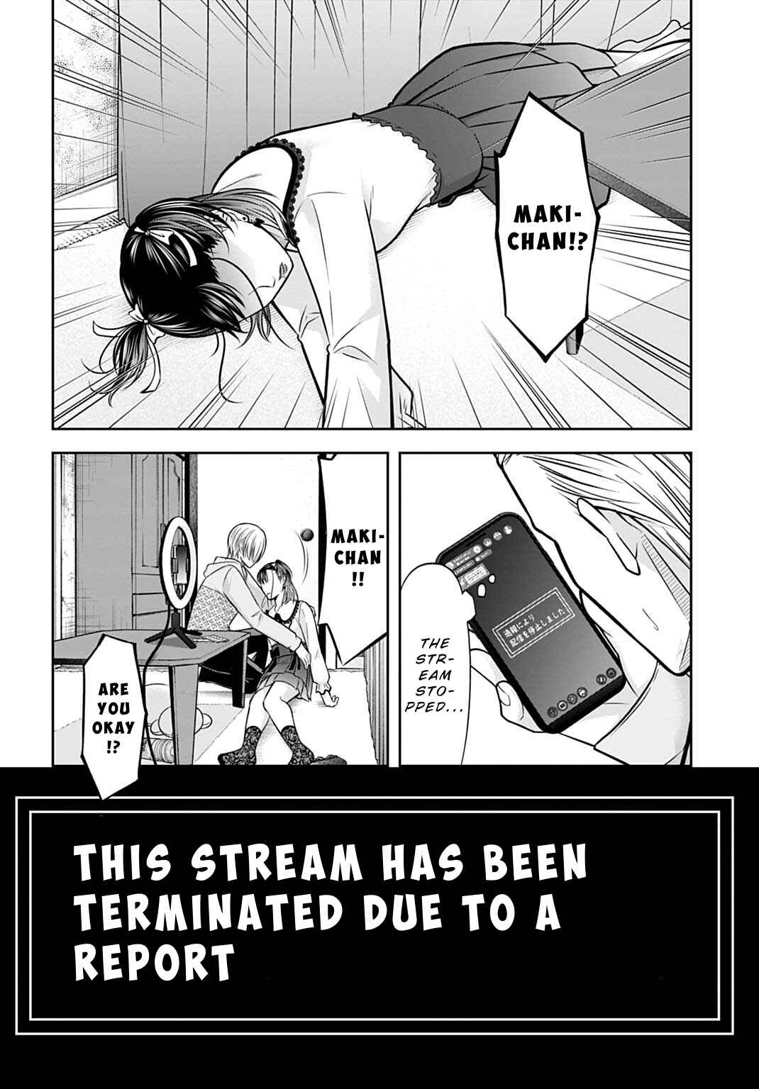 Chapter 12 - Page 22