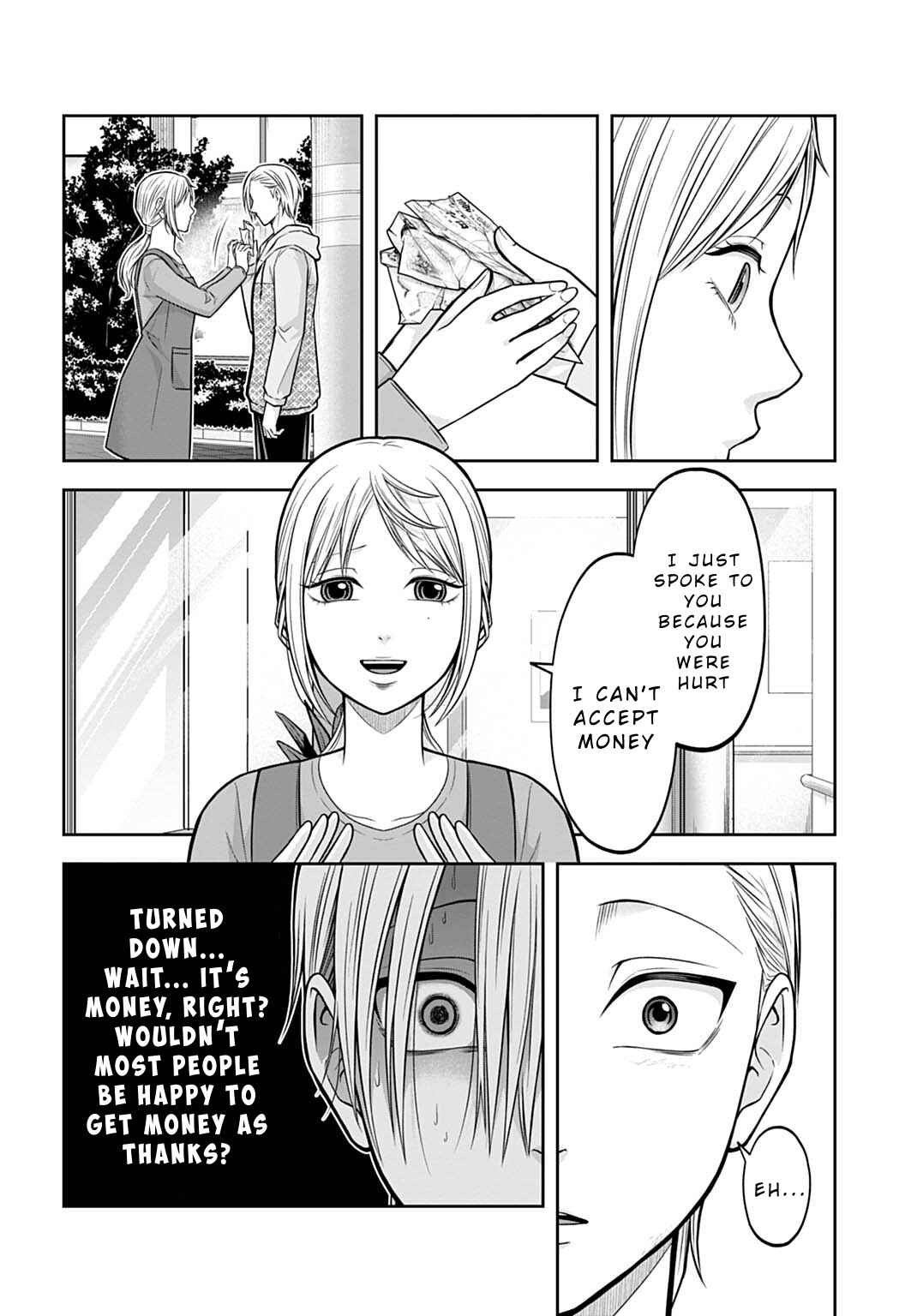 Chapter 12 - Page 6