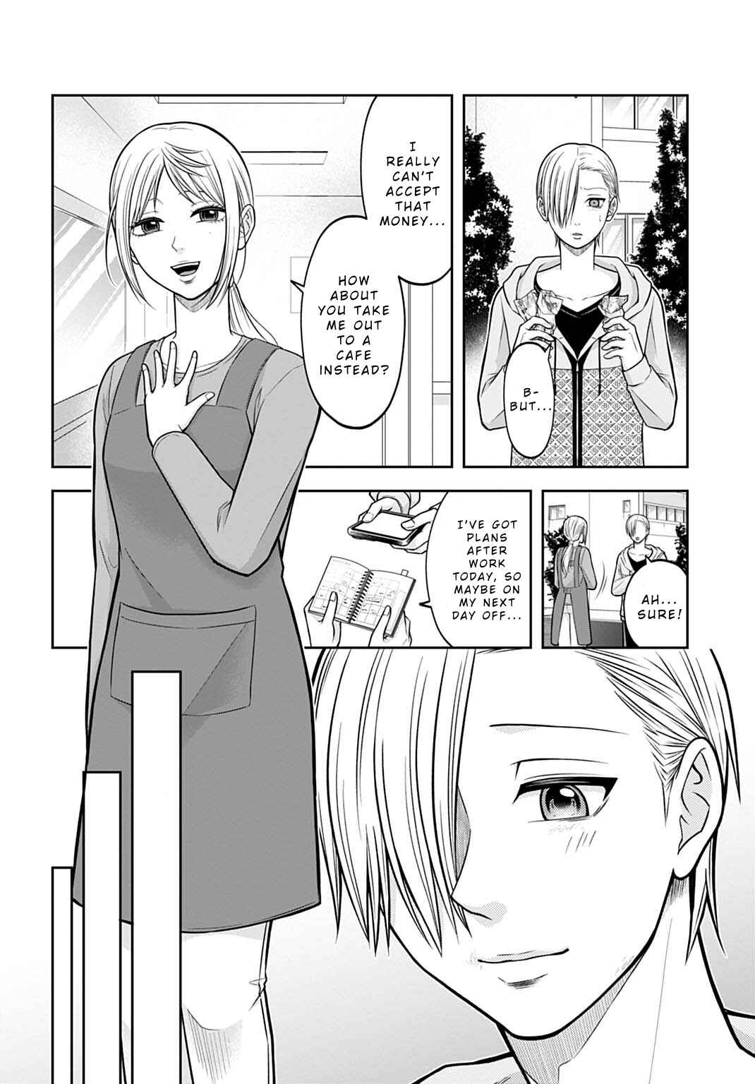 Chapter 12 - Page 8