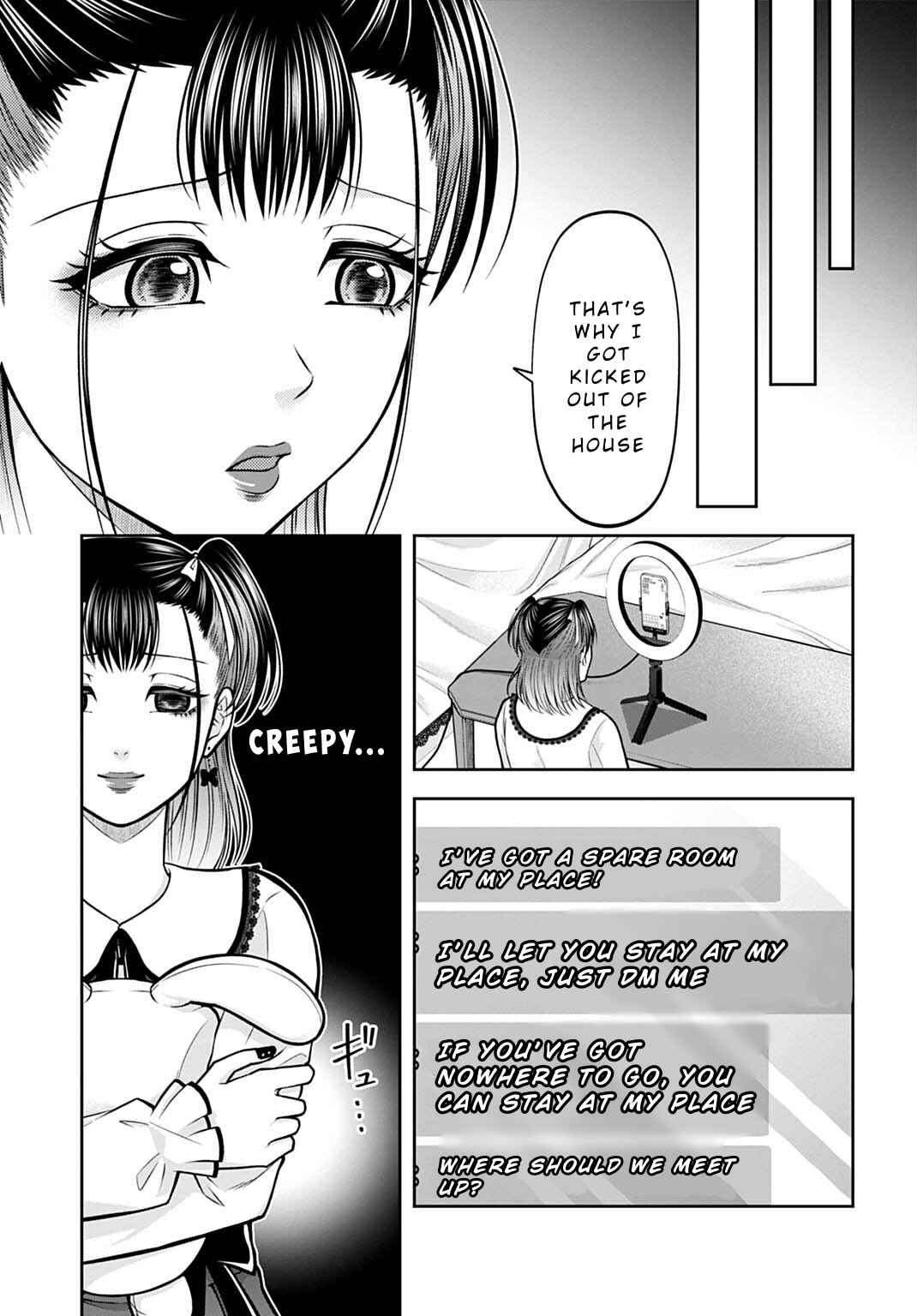 Chapter 12 - Page 9