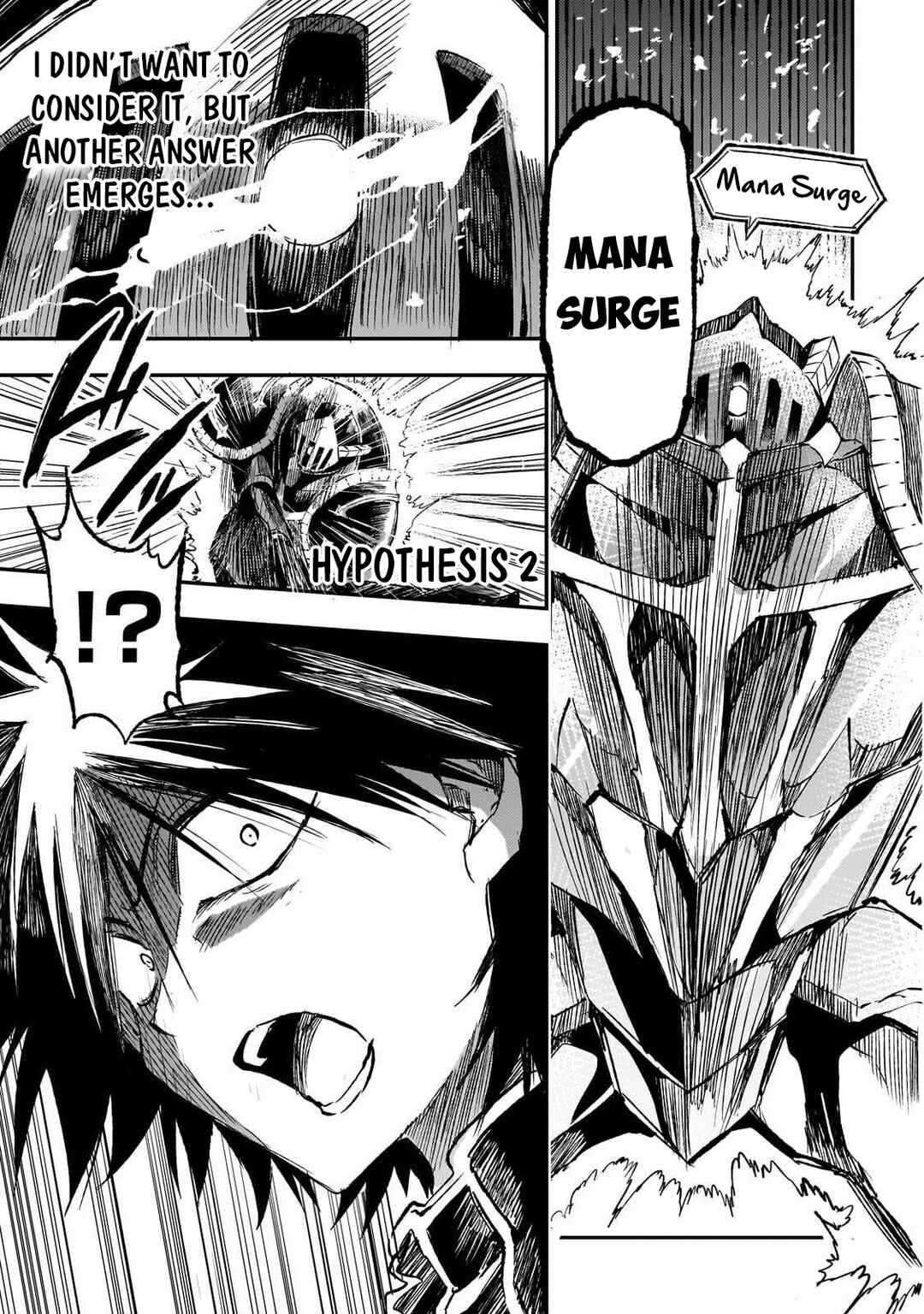 Chapter 294 - Page 12