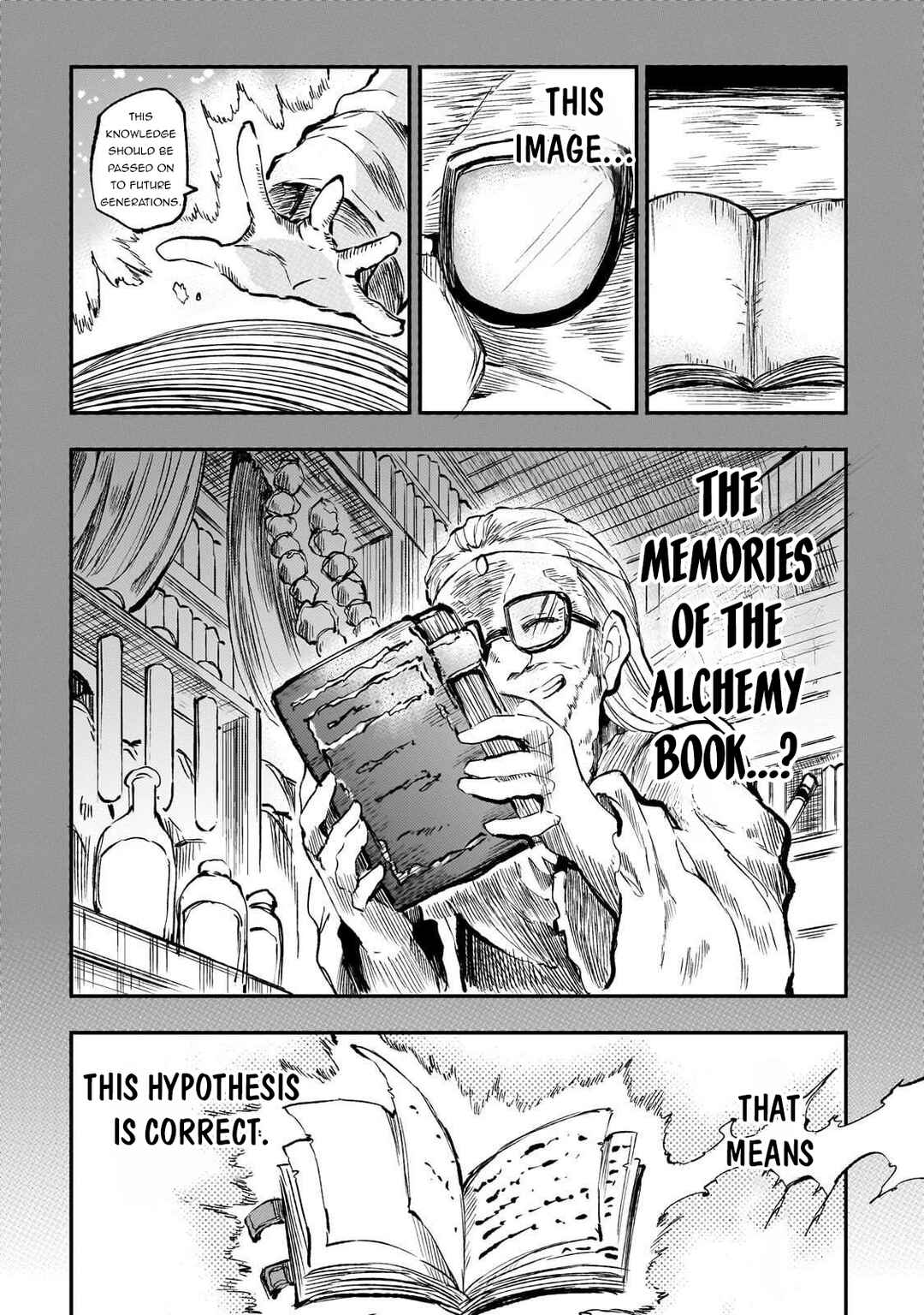 Chapter 294 - Page 14