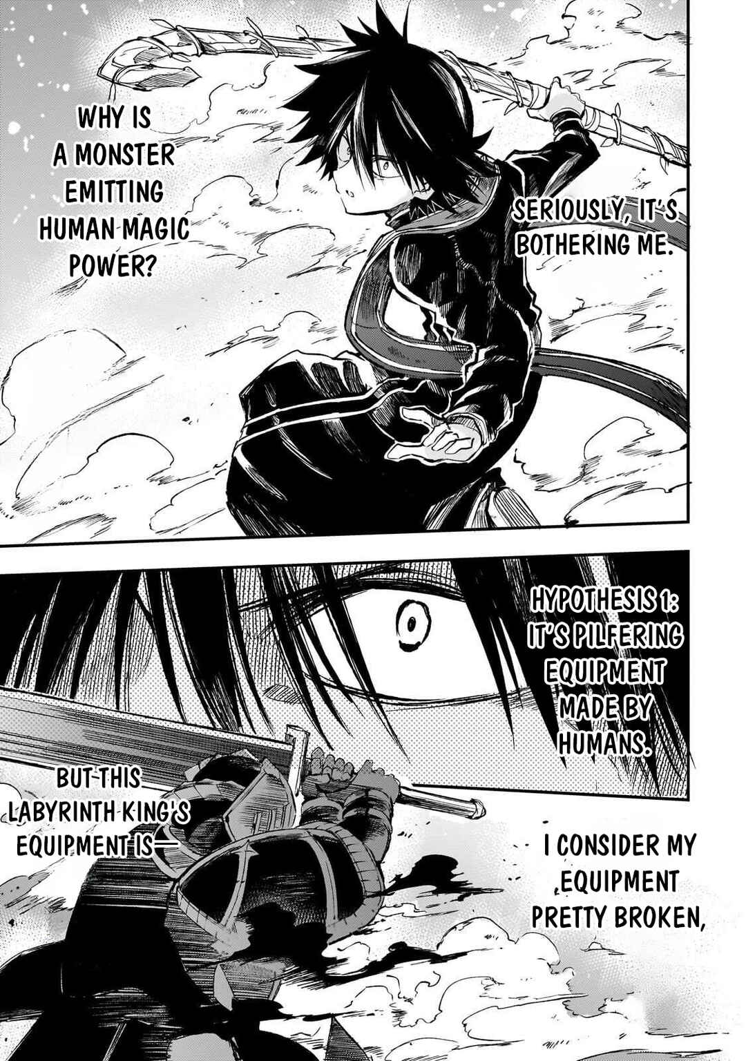 Chapter 294 - Page 6