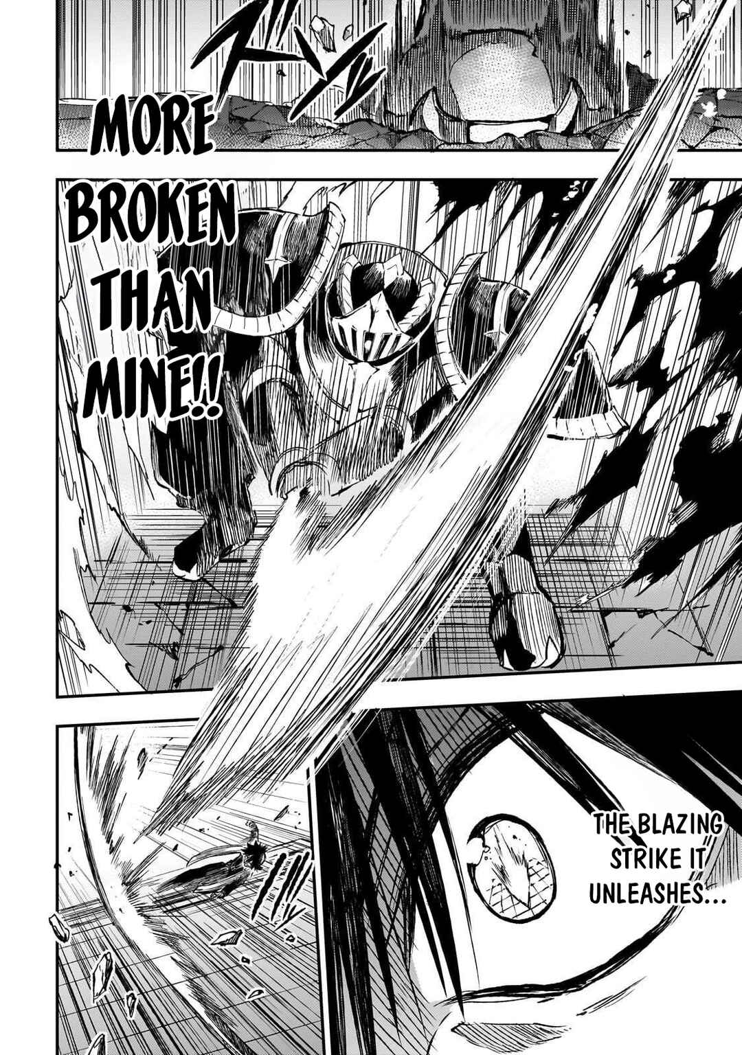 Chapter 294 - Page 7