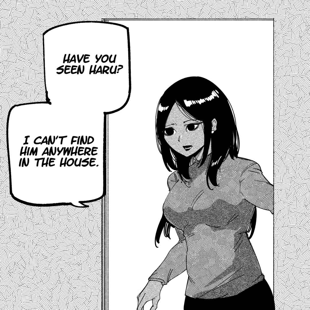 Chapter 125 - Page 1