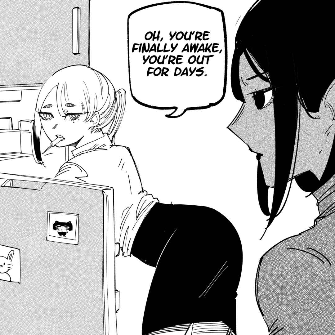Chapter 125 - Page 2