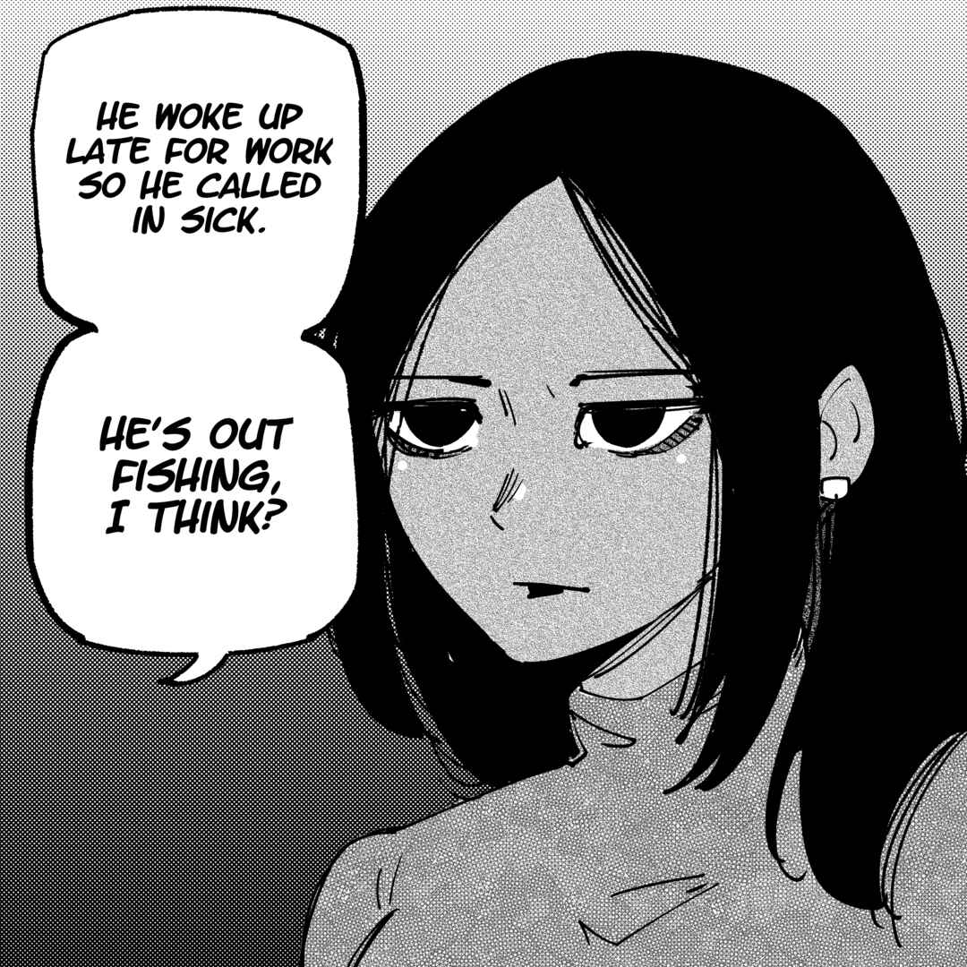 Chapter 125 - Page 4
