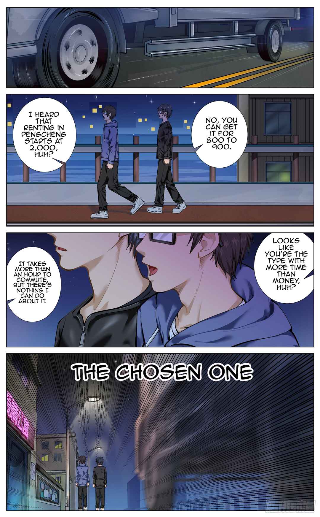 Chapter 1 - Page 12