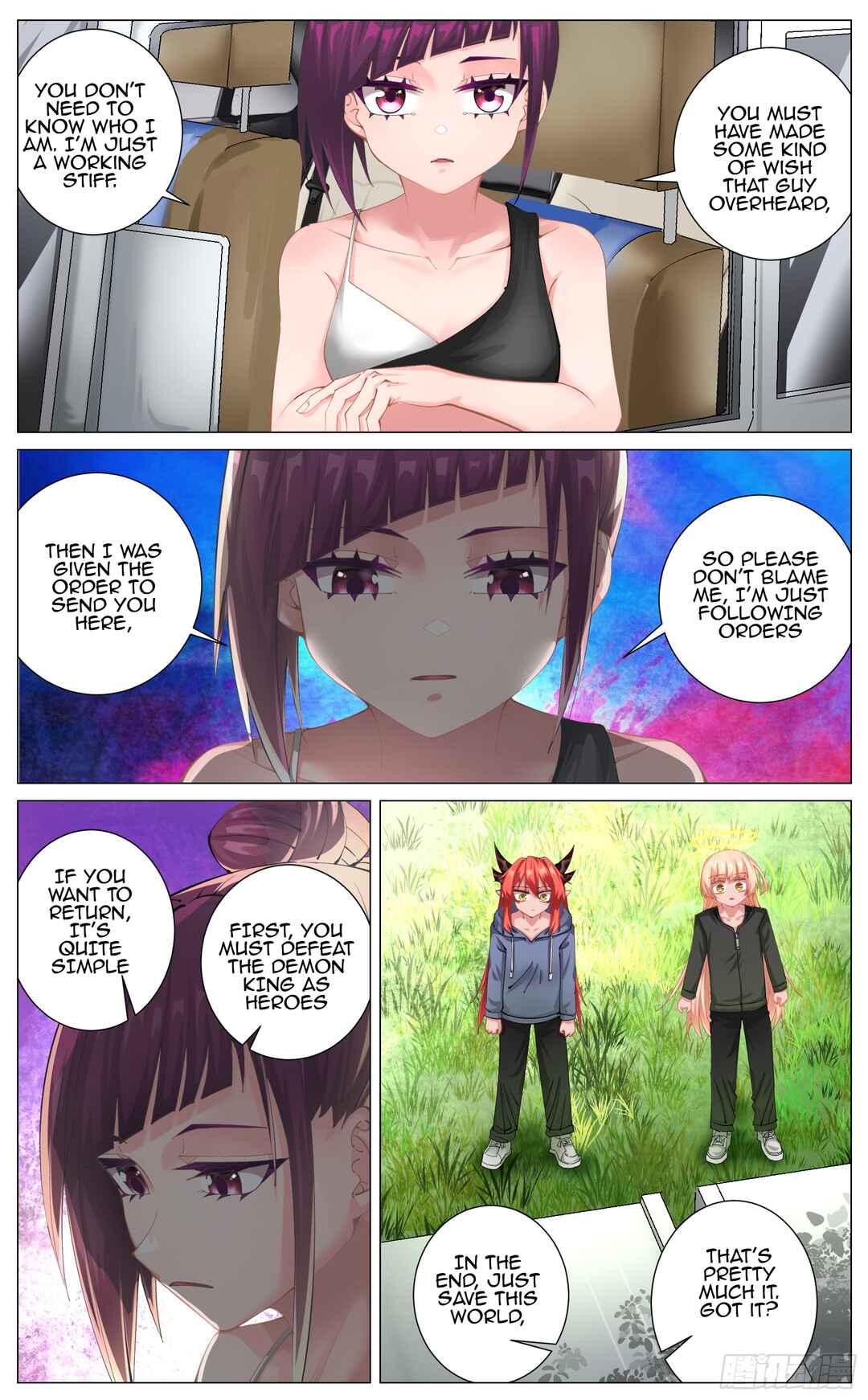 Chapter 1 - Page 26