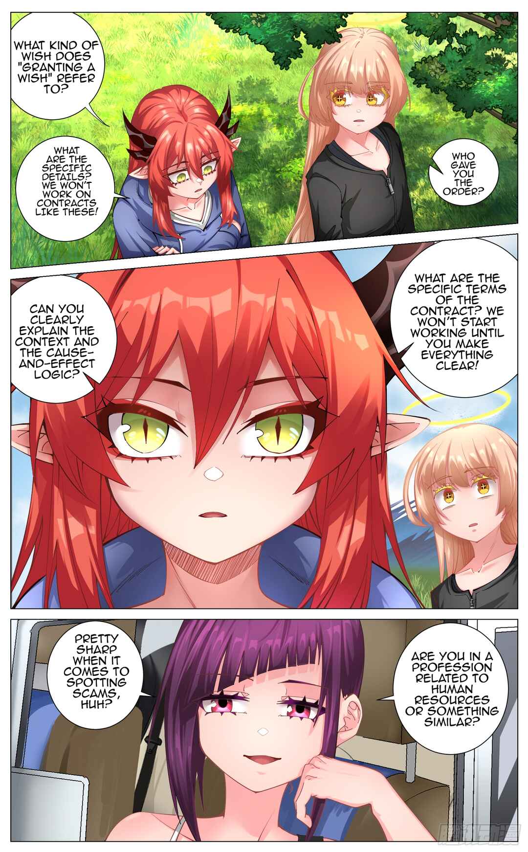 Chapter 1 - Page 28