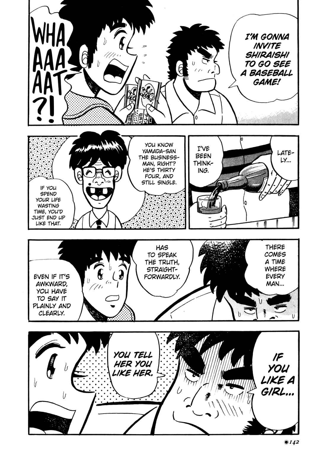 Chapter 6 - Page 10